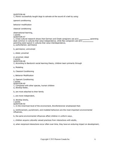 CBCP-002 Minimum Pass Score | New CBCP-002 Study Materials & Test CBCP-002 Dumps