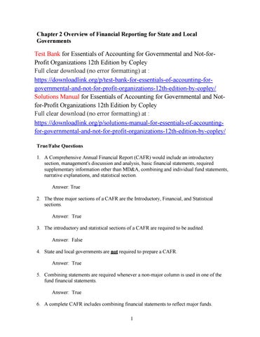 Dumps 201-Commercial-Banking-Functional PDF & New 201-Commercial-Banking-Functional Test Materials - Dump 201-Commercial-Banking-Functional File