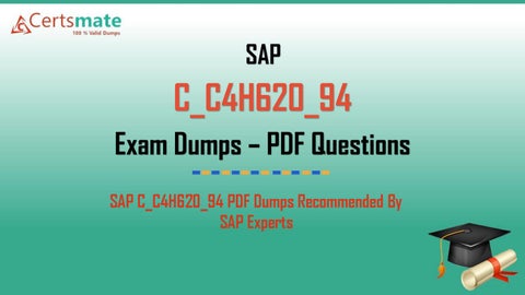 C_C4H620_24 Test Vce Free & C_C4H620_24 Latest Exam Labs - Valid Braindumps C_C4H620_24 Free