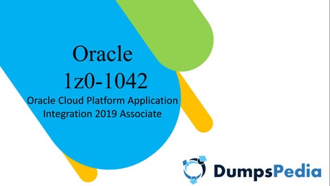 Oracle 1z0-1032-22 New Real Test, 1z0-1032-22 Detailed Study Dumps