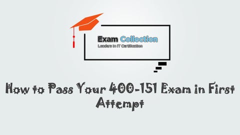 400-007 Exam Vce Format, 400-007 Testking Learning Materials