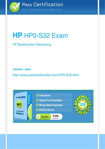 Valid HPE0-S60 Test Vce | HPE0-S60 Exam Topic & New HPE0-S60 Test Review