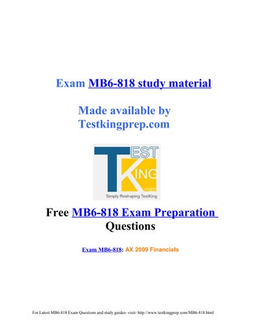 New MB-310 Dumps | New MB-310 Test Syllabus & Exam MB-310 Format