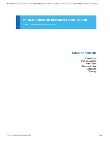 1z1-819 Valid Test Notes, 1z1-819 Advanced Testing Engine | 1z1-819 Test Centres