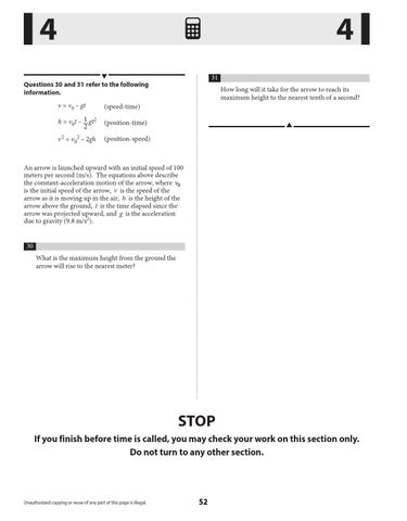 Reliable D-PST-OE-23 Exam Dumps - New D-PST-OE-23 Test Guide, Simulations D-PST-OE-23 Pdf