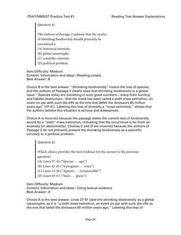 EMC Vce D-PST-OE-23 Download & D-PST-OE-23 Test Lab Questions