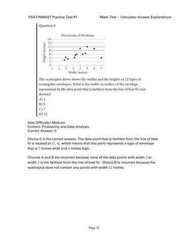 Positive D-PST-OE-23 Feedback, EMC D-PST-OE-23 Exam Collection