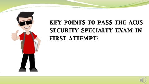 Amazon Free AWS-Security-Specialty Exam & AWS-Security-Specialty Exam Engine - AWS-Security-Specialty Free Download Pdf