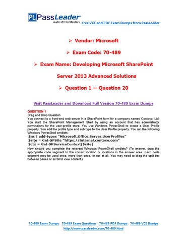 Advanced-Administrator New Questions - Salesforce New Advanced-Administrator Braindumps Pdf