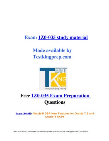 Oracle Exam 1z0-1105-22 Materials, 1z0-1105-22 Reliable Exam Labs