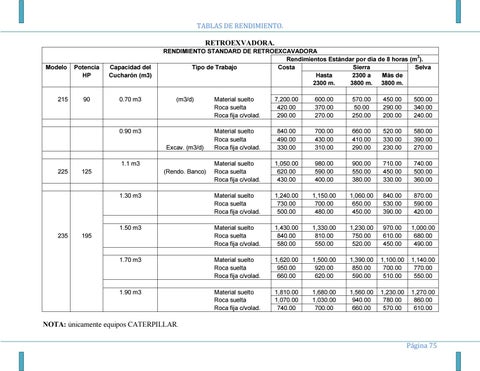 Exam 700-240 Testking | Cisco Test 700-240 Guide & Exam Dumps 700-240 Zip