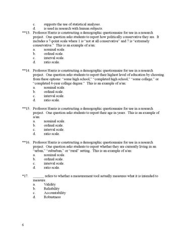 H20-701_V2.0 Practice Exams Free, H20-701_V2.0 Premium Exam | Free H20-701_V2.0 Practice