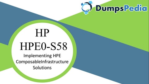 HPE0-V26 Free Download Pdf - HPE0-V26 Real Questions, HPE0-V26 Study Center