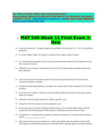 Exam 712-50 Blueprint | Reliable 712-50 Test Notes & Pass Leader 712-50 Dumps