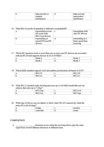 CIS-SAM Best Practice & CIS-SAM Authorized Exam Dumps - Practice CIS-SAM Tests