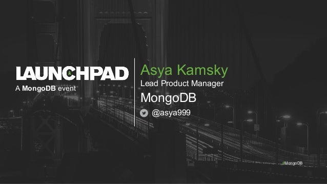 MongoDB Latest C100DBA Test Preparation | New C100DBA Exam Discount