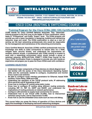 CISM Valid Test Answers, ISACA Valid Exam CISM Registration