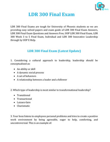 300-300 Exam Collection - Latest 300-300 Dumps Files, Test 300-300 Preparation