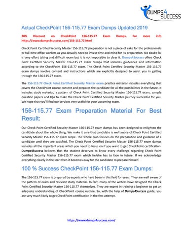 2024 156-581 Exam Forum - 156-581 Valid Exam Tips, Check Point Certified Troubleshooting Administrator - R81 Study Guide Pdf