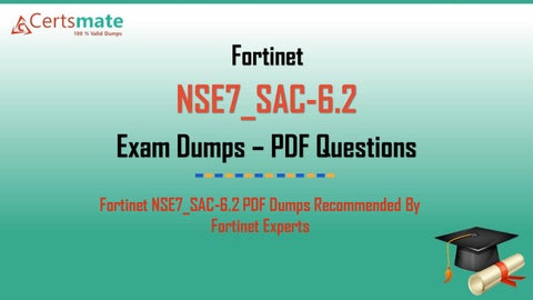 2024 Test NSE7_OTS-7.2 Sample Online - NSE7_OTS-7.2 Dumps Free Download, Latest Fortinet NSE 7 - OT Security 7.2 Test Pass4sure