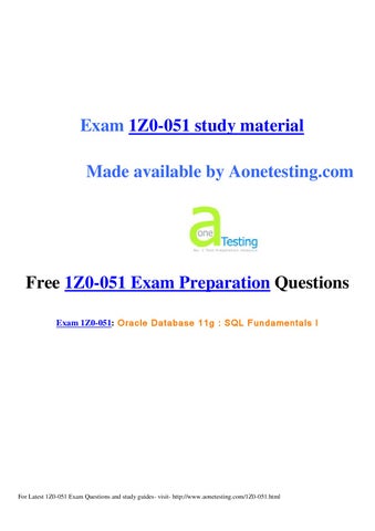 1z0-1054-22 Valid Exam Notes - 1z0-1054-22 Reliable Test Materials