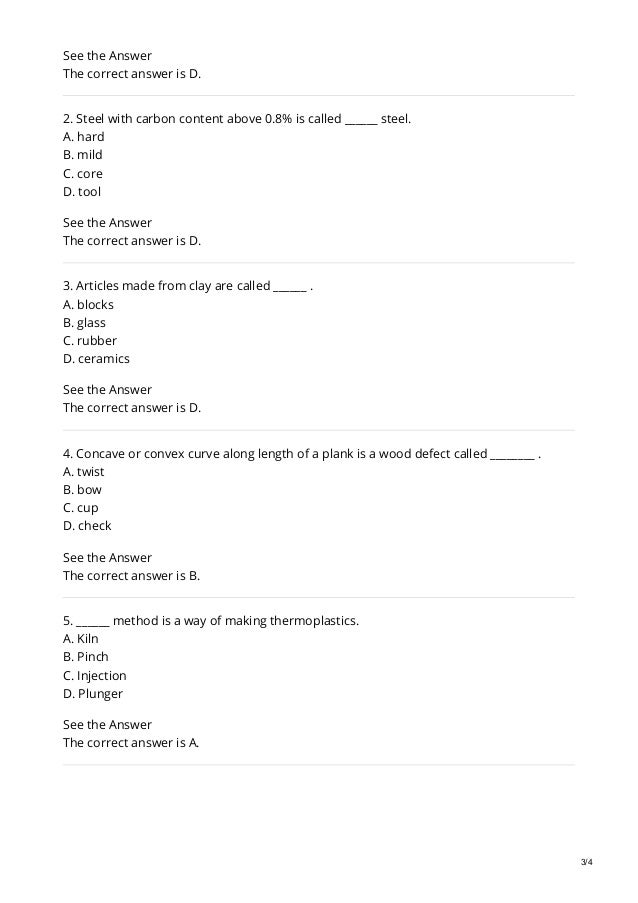 Reliable TMMi-P_Syll2020 Exam Materials, Valid TMMi-P_Syll2020 Study Guide