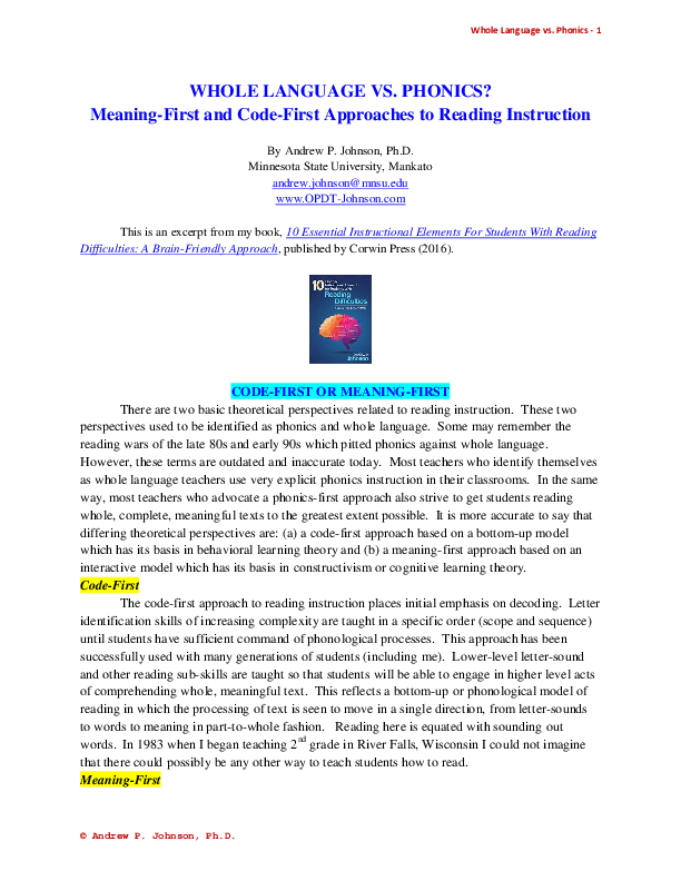 EMC Latest D-MN-OE-23 Test Guide - Pdf D-MN-OE-23 Free, D-MN-OE-23 Books PDF