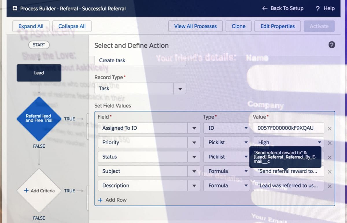 Salesforce ARC-801 Exam Materials & ARC-801 Lab Questions - ARC-801 Reliable Exam Vce