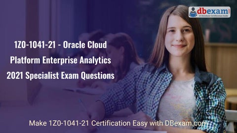 Oracle New 1Z0-106 Exam Notes & 1Z0-106 New Dumps Sheet