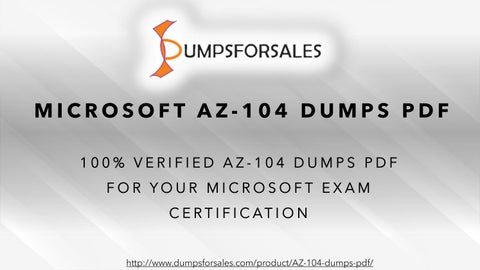 2024 AZ-104 Valid Test Online | AZ-104 Valid Test Papers & New Microsoft Azure Administrator Exam Cram