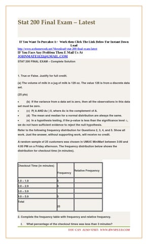 Microsoft PL-200 Labs | New PL-200 Test Papers & PL-200 PDF VCE