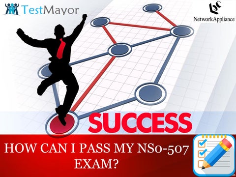 NS0-303 Valid Exam Prep, NS0-303 New Practice Questions | Valid Braindumps NS0-303 Free