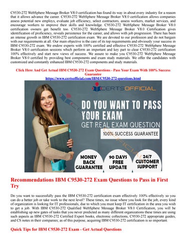 Pdf Demo C_S4FCF_2021 Download | Vce C_S4FCF_2021 Exam & New C_S4FCF_2021 Test Cost