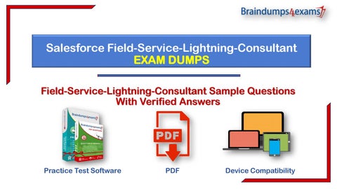 Valid Field-Service-Consultant Exam Questions - Field-Service-Consultant Valid Test Simulator