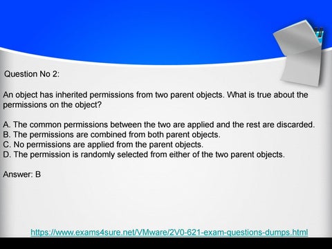 2V0-32.22 Exam Collection Pdf | 2V0-32.22 Reliable Braindumps Files