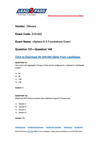 VMware New 1V0-41.20 Test Dumps - New 1V0-41.20 Test Fee, 1V0-41.20 Reliable Braindumps Ppt