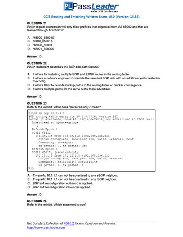 2024 Online H19-101_V5.0 Training Materials, Passing H19-101_V5.0 Score | Valid HCSA-Sales-IP Network Certification V5.0 Exam Cost