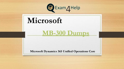 Valid Real MB-800 Exam, Reliable MB-800 Test Guide | MB-800 Exam Papers