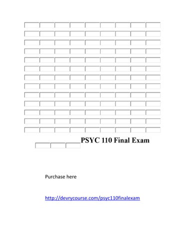 H19-110_V2.0 Latest Exam Pattern & H19-110_V2.0 Latest Mock Exam - H19-110_V2.0 Test Certification Cost