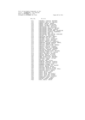 IBM C1000-148 Positive Feedback & C1000-148 Free Test Questions