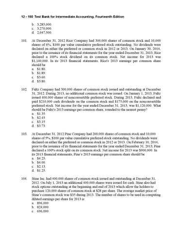 010-160 New Exam Materials, Lpi Simulated 010-160 Test