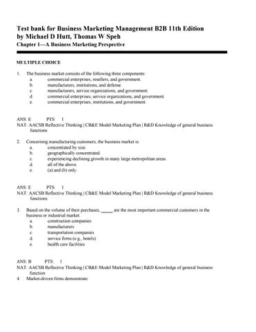 B2B-Solution-Architect Valid Guide Files, Salesforce Valid B2B-Solution-Architect Test Vce