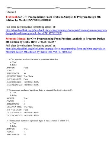 C-THINK1-02 Valid Dumps Sheet - Downloadable C-THINK1-02 PDF, C-THINK1-02 Exam Lab Questions