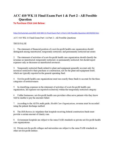 Latest CFR-410 Test Blueprint - CFR-410 Test Vce, Interactive CFR-410 EBook