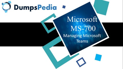 Training MS-700 For Exam | MS-700 Reliable Exam Dumps & Reliable MS-700 Exam Dumps