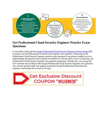 Professional-Cloud-Security-Engineer Reliable Braindumps - Professional-Cloud-Security-Engineer Exam Passing Score, Google Cloud Certified - Professional Cloud Security Engineer Exam Test Dumps.zip