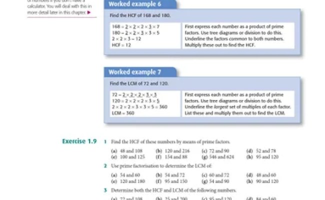 Reliable CORe Test Labs & CORe Latest Exam Labs - CORe Test Vce