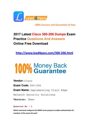 CWSP-206 Exam Price | CWSP-206 Sample Test Online & Test CWSP-206 Objectives Pdf