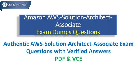 Latest AWS-Solutions-Architect-Professional Test Guide & AWS-Solutions-Architect-Professional Pdf Torrent - AWS-Solutions-Architect-Professional Reliable Study Questions