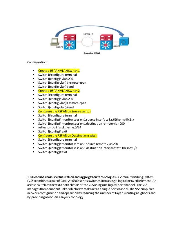 Exam PCNSC Simulator Fee & Palo Alto Networks Pdf PCNSC Files - Exam PCNSC Cram Review